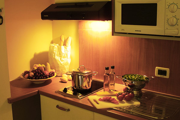 CucinaM